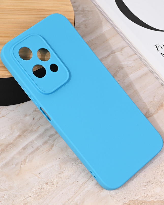 Torbica Teracell Giulietta za Honor 200 Lite