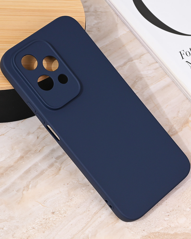 Torbica Teracell Giulietta za Honor 200 Lite