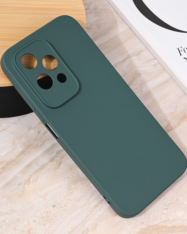 Torbica Teracell Giulietta za Honor 200 Lite