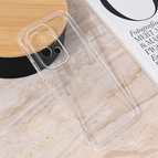 Transparent