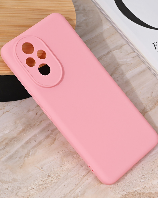 Torbica Teracell Giulietta za Honor 200