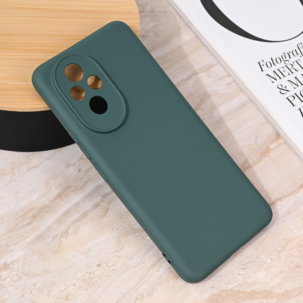 Torbica Teracell Giulietta za Honor 200