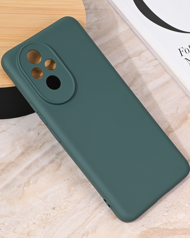 Torbica Teracell Giulietta za Honor 200