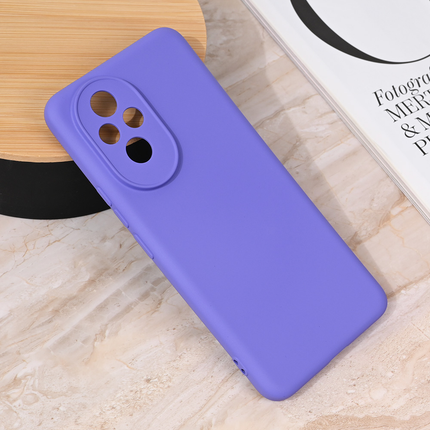 Torbica Teracell Giulietta za Honor 200 Pro