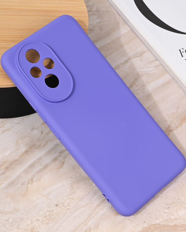 Torbica Teracell Giulietta za Honor 200 Pro