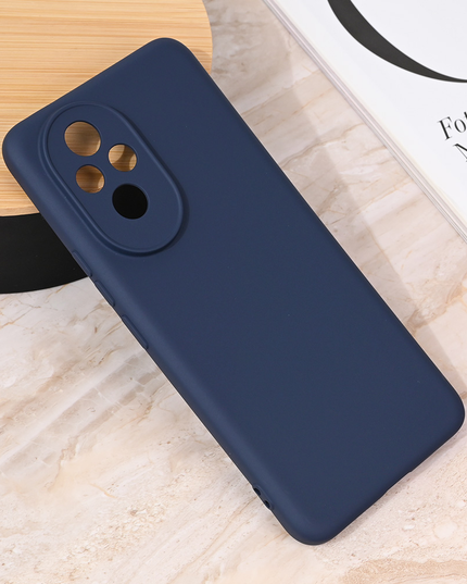 Torbica Teracell Giulietta za Honor 200 Pro