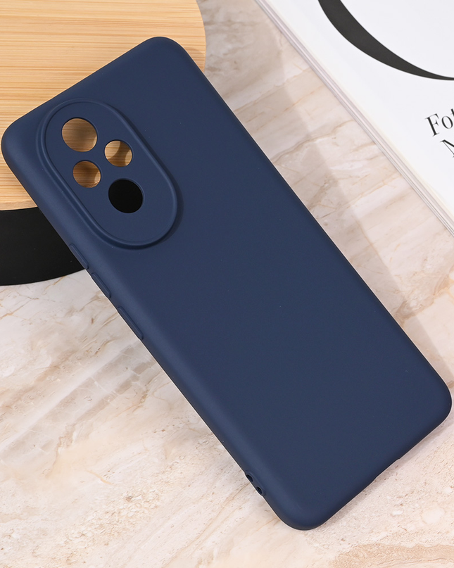 Torbica Teracell Giulietta za Honor 200 Pro