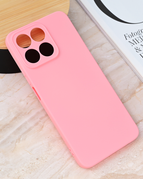 Roze