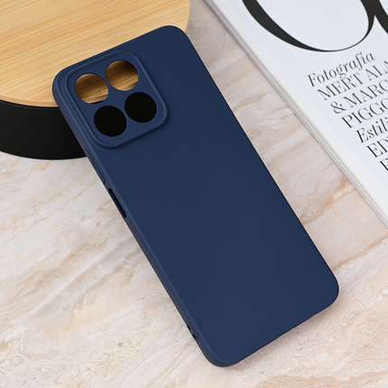 Torbica Teracell Giulietta za Honor 200 Smart/Honor X7c