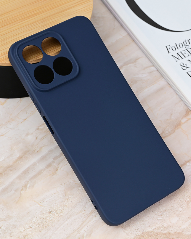 Torbica Teracell Giulietta za Honor 200 Smart/Honor X7c