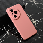 mat tamno roze