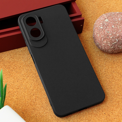 Torbica Teracell Giulietta za Honor 90 Lite