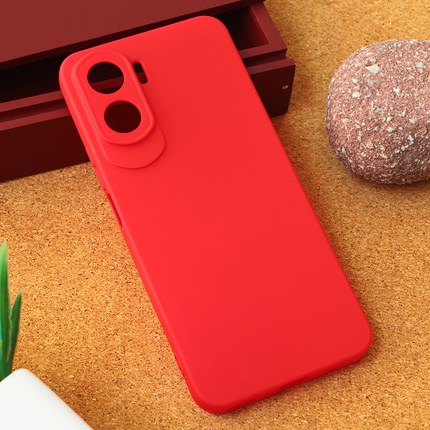 Torbica Teracell Giulietta za Honor 90 Lite