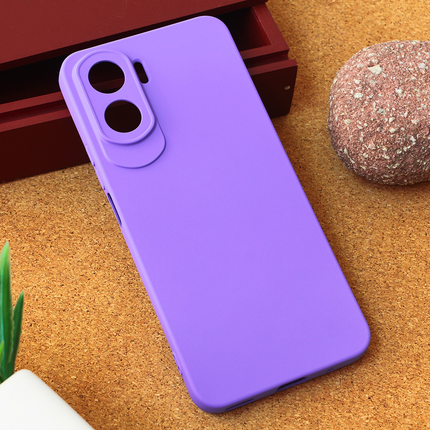 Torbica Teracell Giulietta za Honor 90 Lite