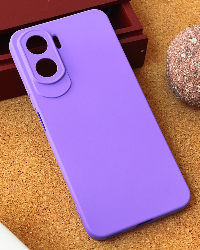 Torbica Teracell Giulietta za Honor 90 Lite