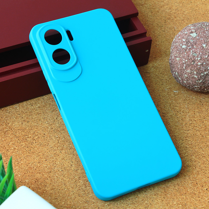 Torbica Teracell Giulietta za Honor 90 Lite