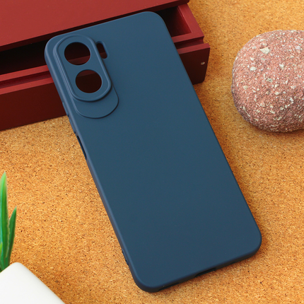 Torbica Teracell Giulietta za Honor 90 Lite