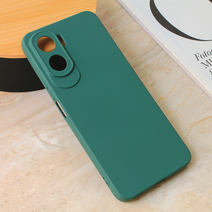 Torbica Teracell Giulietta za Honor 90 Lite