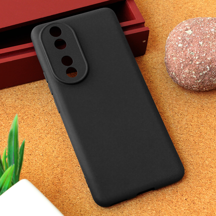 Torbica Teracell Giulietta za Honor 90