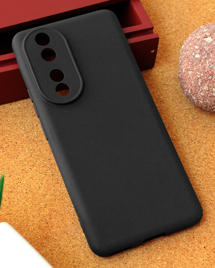 Torbica Teracell Giulietta za Honor 90