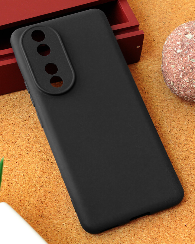 Torbica Teracell Giulietta za Honor 90