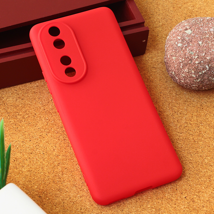 Torbica Teracell Giulietta za Honor 90