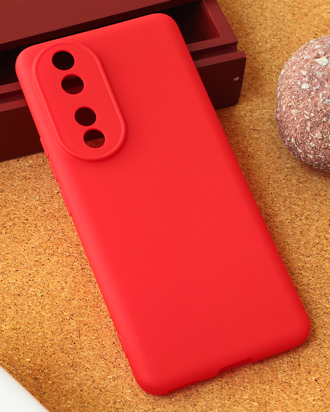 Torbica Teracell Giulietta za Honor 90