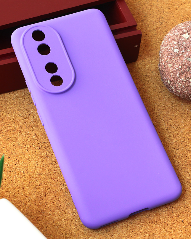 Torbica Teracell Giulietta za Honor 90