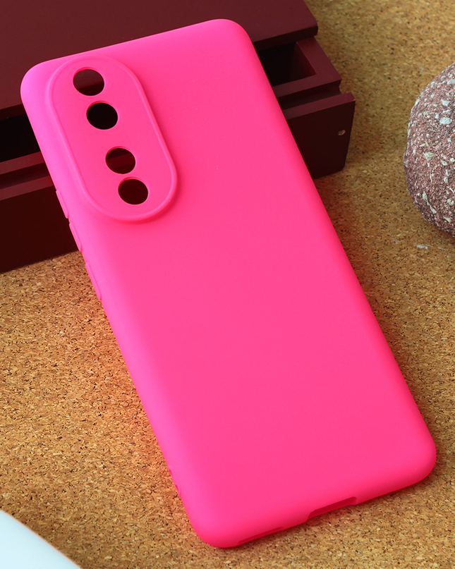 Torbica Teracell Giulietta za Honor 90