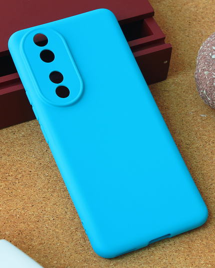 Torbica Teracell Giulietta za Honor 90