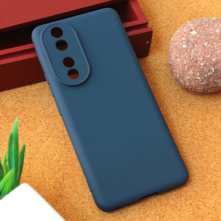 Torbica Teracell Giulietta za Honor 90