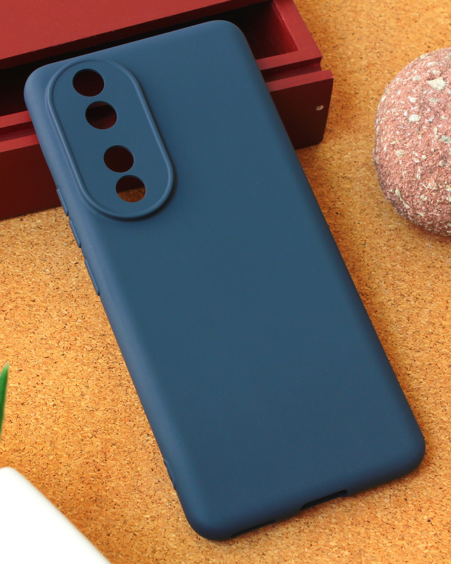 Torbica Teracell Giulietta za Honor 90