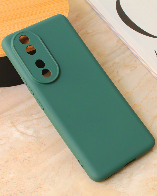 Torbica Teracell Giulietta za Honor 90