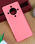 Roze