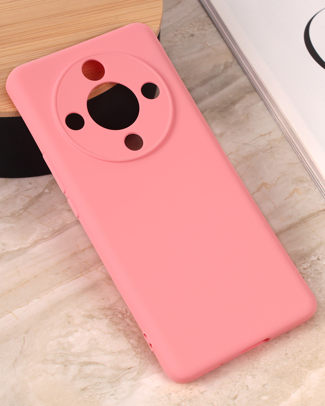 Torbica Teracell Giulietta za Honor Magic 6 Lite