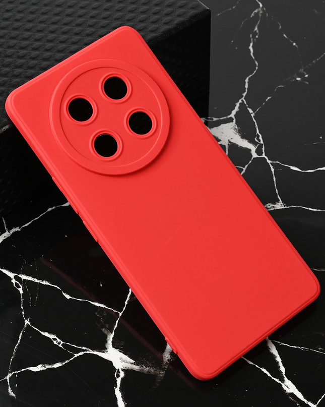 Torbica Teracell Giulietta za Honor Magic 7 Lite