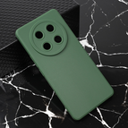 Zelena