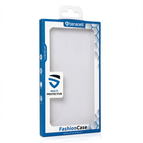 Tamno plava