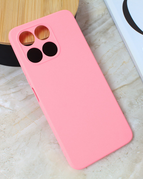 Roze