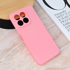 Roze