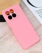 Roze