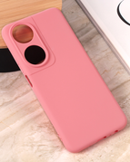 Roze