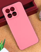 Roze