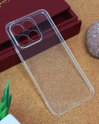 Transparent