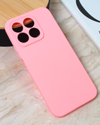 Roze