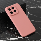 Roze