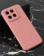 Roze