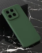 Zelena