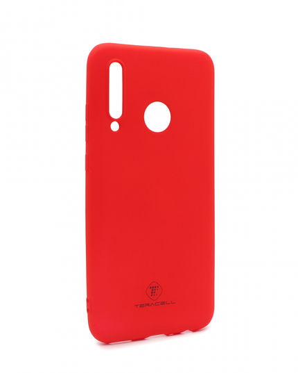 Torbica Teracell Giulietta za Huawei Honor 20 Lite/Honor 20e