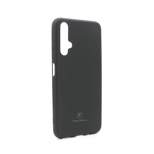 Torbica Teracell Giulietta za Huawei Honor 20/Nova 5T